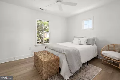 10352 Keyser Point Road, Ocean City, MD 21842 - Photo 37