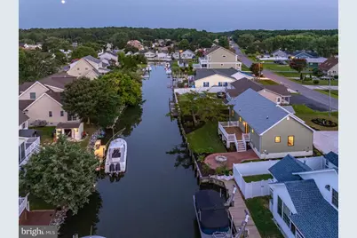 10352 Keyser Point Road, Ocean City, MD 21842 - Photo 67