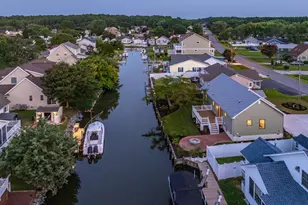 10352 Keyser Point Rd, Ocean City, MD 21842 - Photo 67