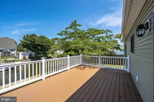 10352 Keyser Point Rd, Ocean City, MD 21842 - Photo 41