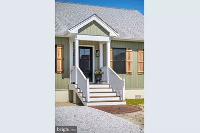 10352 Keyser Point Road, Ocean City, MD 21842 - Photo 59