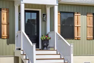 10352 Keyser Point Rd, Ocean City, MD 21842 - Photo 59