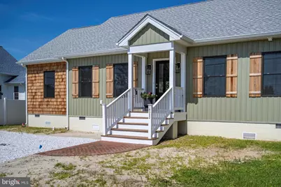 10352 Keyser Point Road, Ocean City, MD 21842 - Photo 63