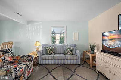 12 86th Street #2W, Ocean City, MD 21842 - Photo 7