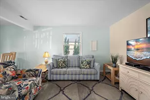 12 86th St, Ocean City, MD 21842 - Photo 7