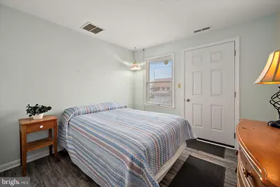 12 86th Street #2W, Ocean City, MD 21842 - Photo 19