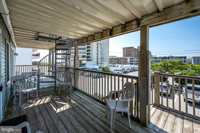 12 86th Street #2W, Ocean City, MD 21842 - Photo 45