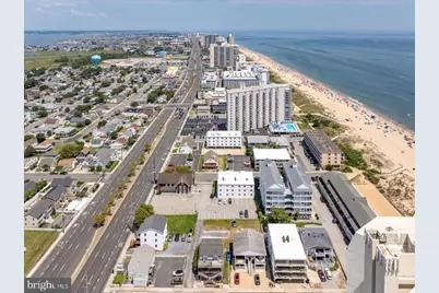 12 86th Street #2W, Ocean City, MD 21842 - Photo 63