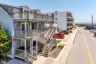 12 86th St, Ocean City, MD 21842 - Photo 49