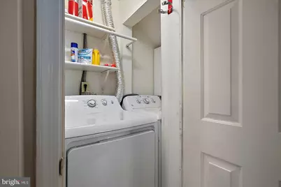 12 86th Street #2W, Ocean City, MD 21842 - Photo 31