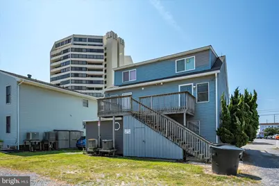 12 86th Street #2W, Ocean City, MD 21842 - Photo 39