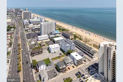 12 86th Street #2W, Ocean City, MD 21842 - Photo 65