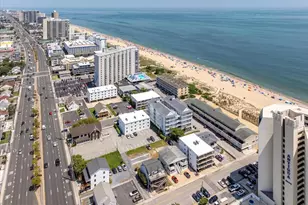 12 86th St, Ocean City, MD 21842 - Photo 65