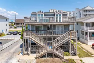 12 86th St, Ocean City, MD 21842 - Photo 1