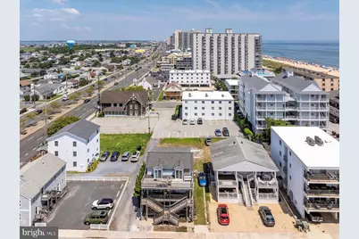 12 86th Street #2W, Ocean City, MD 21842 - Photo 51