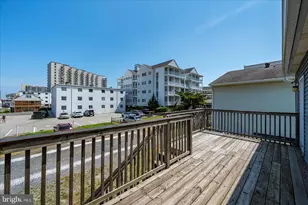 12 86th St, Ocean City, MD 21842 - Photo 37