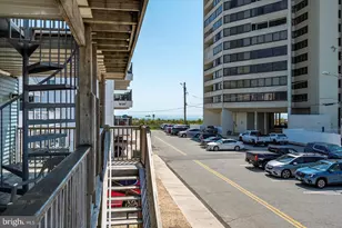 12 86th St, Ocean City, MD 21842 - Photo 47