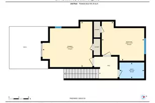 12 86th St, Ocean City, MD 21842 - Photo 67