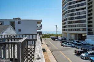 12 86th St, Ocean City, MD 21842 - Photo 5