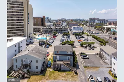 12 86th Street #2W, Ocean City, MD 21842 - Photo 55