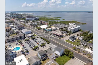 12 86th Street #2W, Ocean City, MD 21842 - Photo 59