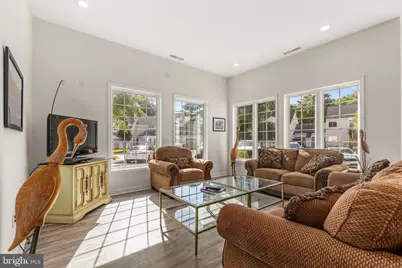 Lot #180 River Run Ln, Berlin, MD 21811 - Photo 31