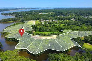 Lot #180 River Run Ln, Berlin, MD 21811 - Photo 1