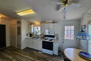 224 Flounder Ln, Ocean City, MD 21842 - Photo 7