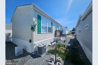 224 Flounder Lane, Ocean City, MD 21842 - Photo 11
