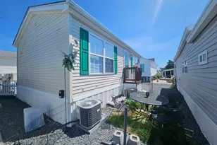 224 Flounder Ln, Ocean City, MD 21842 - Photo 11