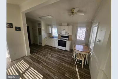 224 Flounder Lane, Ocean City, MD 21842 - Photo 5