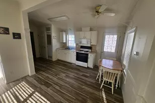 224 Flounder Ln, Ocean City, MD 21842 - Photo 5