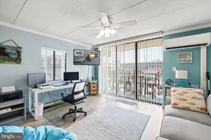 14 38th St, Ocean City, MD 21842 - Photo 5