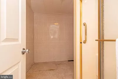 17 & 19 Burley Street, Berlin, MD 21811 - Photo 39