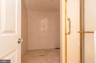17 & 19 Burley St, Berlin, MD 21811 - Photo 39