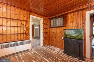 17 & 19 Burley St, Berlin, MD 21811 - Photo 119