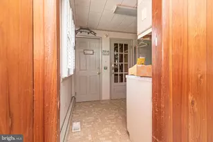 17 & 19 Burley St, Berlin, MD 21811 - Photo 49