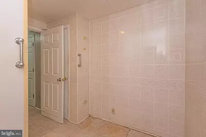 17 & 19 Burley Street, Berlin, MD 21811 - Photo 43