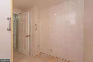17 & 19 Burley St, Berlin, MD 21811 - Photo 43