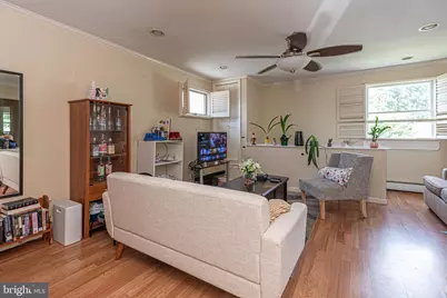 17 & 19 Burley Street, Berlin, MD 21811 - Photo 79