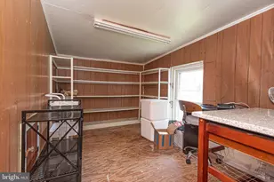 17 & 19 Burley St, Berlin, MD 21811 - Photo 137