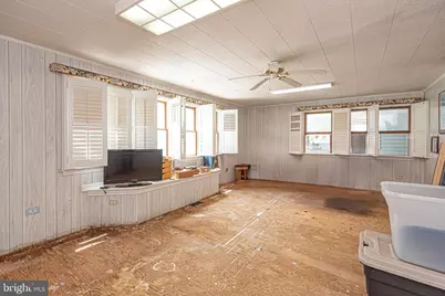 17 & 19 Burley Street, Berlin, MD 21811 - Photo 37