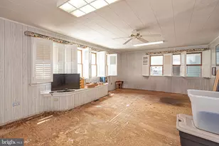 17 & 19 Burley St, Berlin, MD 21811 - Photo 37