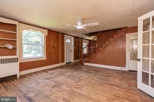 17 & 19 Burley St, Berlin, MD 21811 - Photo 117