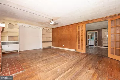17 & 19 Burley Street, Berlin, MD 21811 - Photo 147