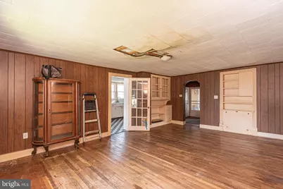 17 & 19 Burley Street, Berlin, MD 21811 - Photo 123