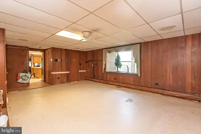 17 & 19 Burley Street, Berlin, MD 21811 - Photo 29