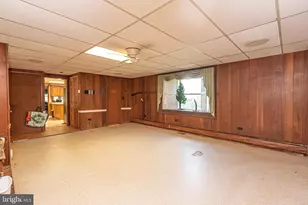 17 & 19 Burley St, Berlin, MD 21811 - Photo 29