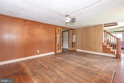 17 & 19 Burley Street, Berlin, MD 21811 - Photo 145