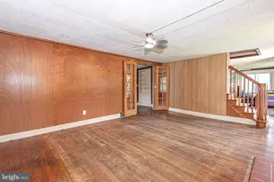 17 & 19 Burley St, Berlin, MD 21811 - Photo 145